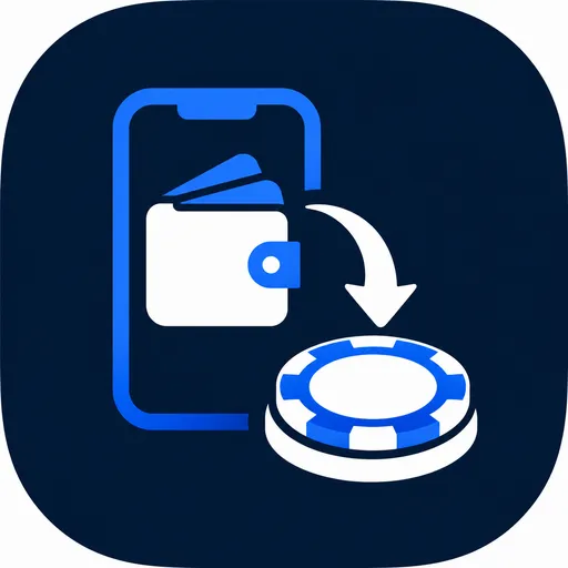online casino gcash cash out